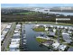 283 Harbour Boulevard, Jacobs Well QLD 4208