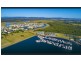 283 Harbour Boulevard, Jacobs Well QLD 4208