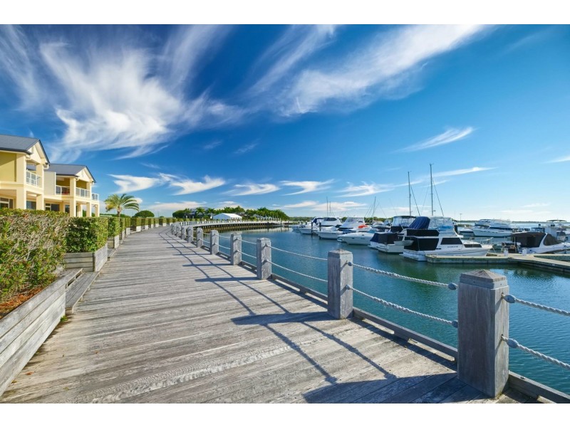 283 Harbour Boulevard, Jacobs Well QLD 4208