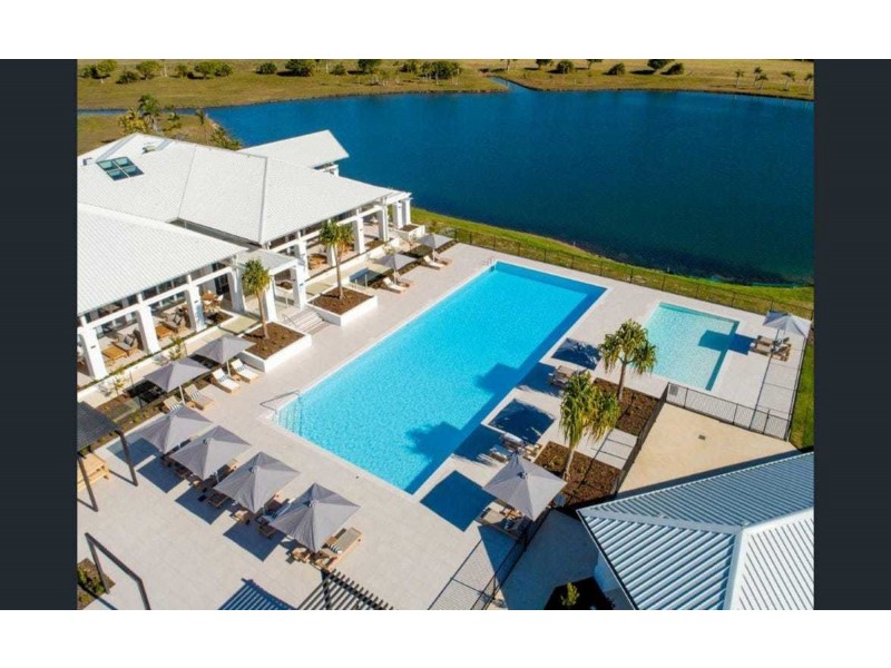 283 Harbour Boulevard, Jacobs Well QLD 4208
