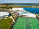 283 Harbour Boulevard, Jacobs Well QLD 4208