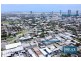 29a Margaret Street, Southport QLD 4215