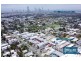29a Margaret Street, Southport QLD 4215