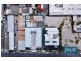29a Margaret Street, Southport QLD 4215