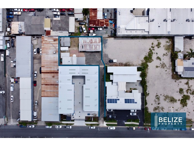 29a Margaret Street, Southport QLD 4215