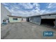29a Margaret Street, Southport QLD 4215