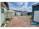 29a Margaret Street, Southport QLD 4215
