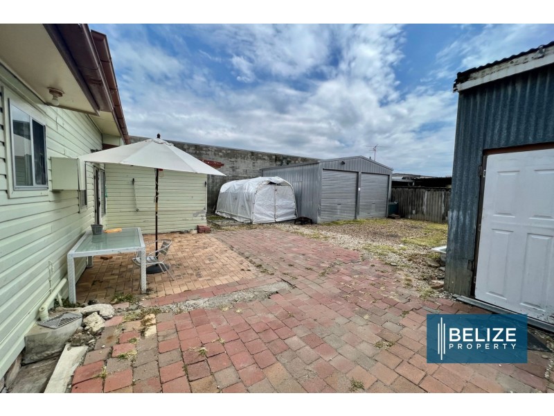 29a Margaret Street, Southport QLD 4215