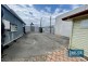 29a Margaret Street, Southport QLD 4215