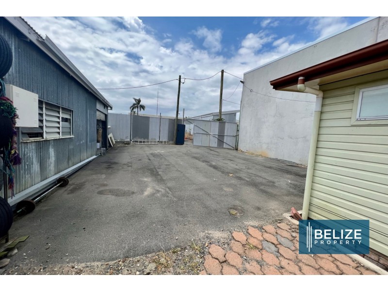 29a Margaret Street, Southport QLD 4215