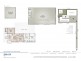 29a Margaret Street, Southport QLD 4215 Floorplan