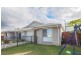 2/82 South Quarter Drive, Loganlea QLD 4131