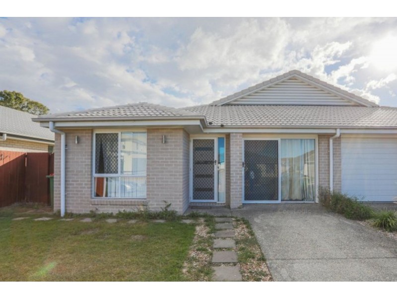 2/82 South Quarter Drive, Loganlea QLD 4131
