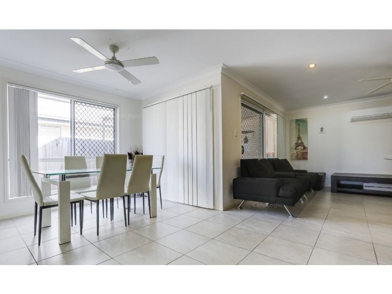 2/82 South Quarter Drive, Loganlea QLD 4131