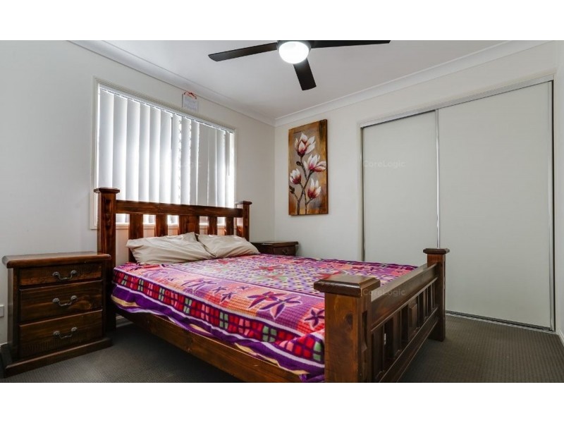 2/82 South Quarter Drive, Loganlea QLD 4131