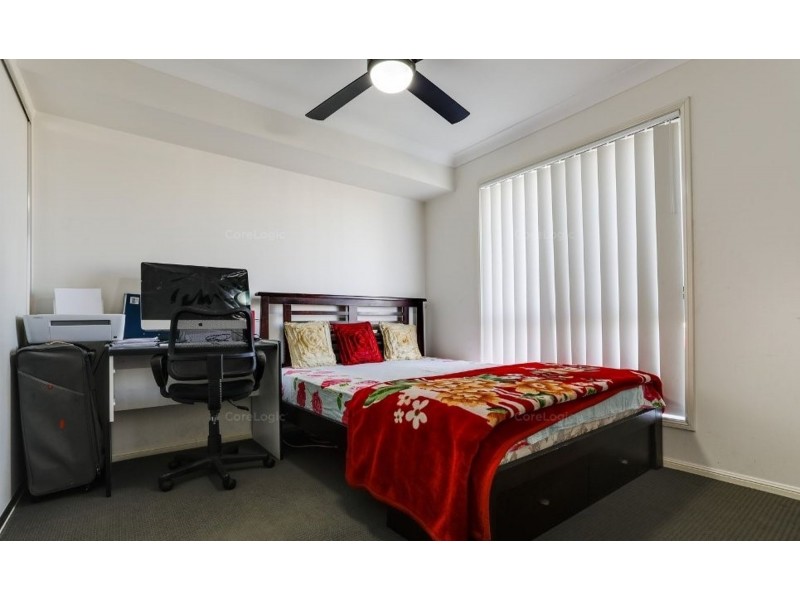 2/82 South Quarter Drive, Loganlea QLD 4131