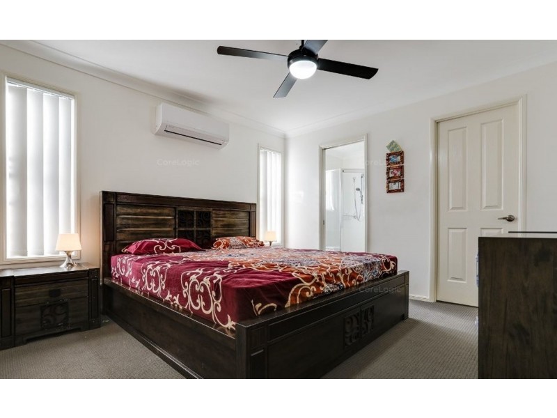 2/82 South Quarter Drive, Loganlea QLD 4131
