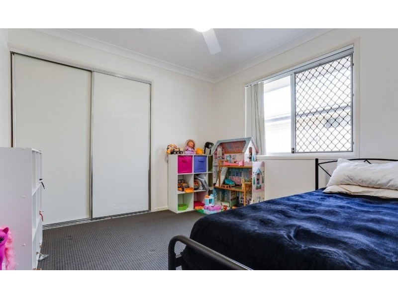 2/82 South Quarter Drive, Loganlea QLD 4131
