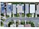 2/82 South Quarter Drive, Loganlea QLD 4131