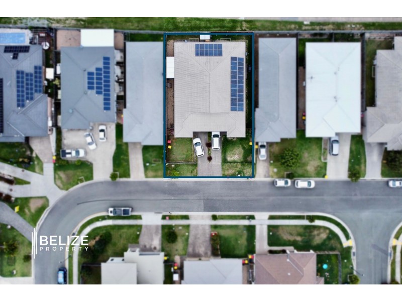 2/82 South Quarter Drive, Loganlea QLD 4131