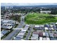 2/82 South Quarter Drive, Loganlea QLD 4131