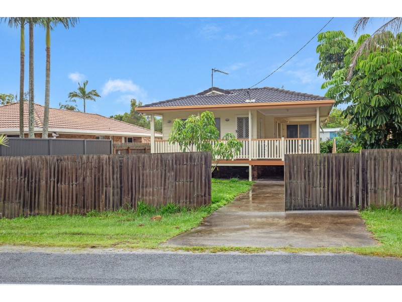 1118 Pimpama Jacobs Well Road, Jacobs Well QLD 4208