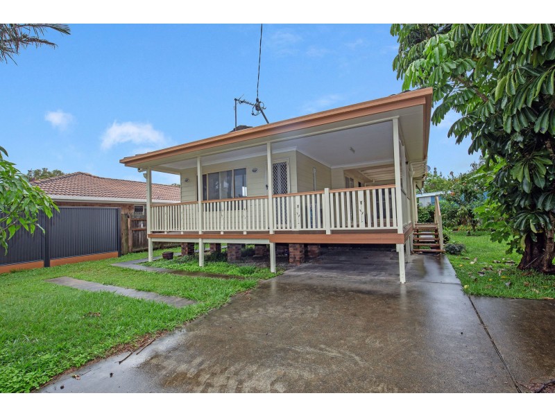 1118 Pimpama Jacobs Well Road, Jacobs Well QLD 4208