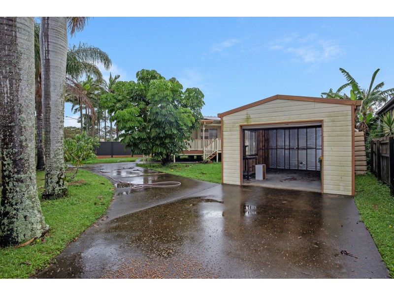 1118 Pimpama Jacobs Well Road, Jacobs Well QLD 4208