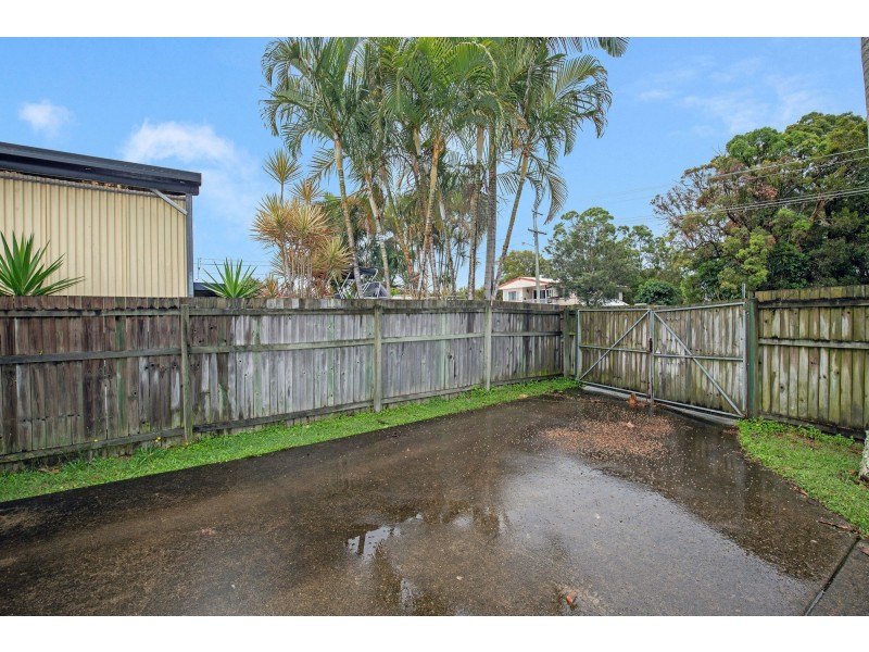 1118 Pimpama Jacobs Well Road, Jacobs Well QLD 4208