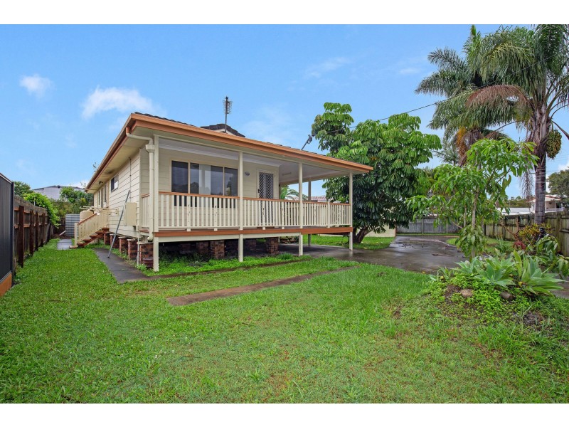 1118 Pimpama Jacobs Well Road, Jacobs Well QLD 4208