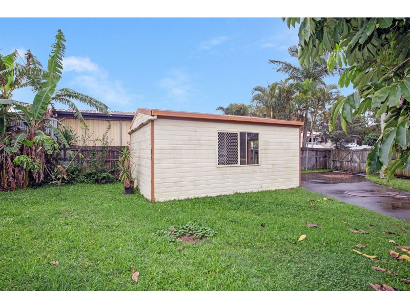 1118 Pimpama Jacobs Well Road, Jacobs Well QLD 4208