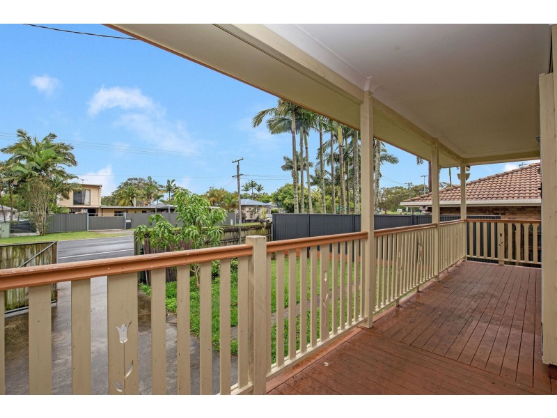 1118 Pimpama Jacobs Well Road, Jacobs Well QLD 4208