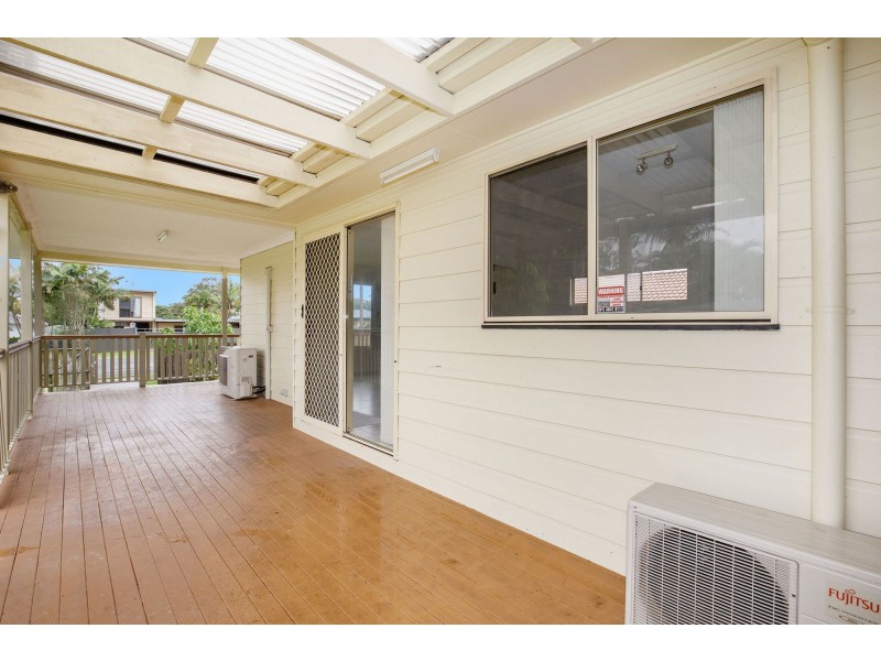 1118 Pimpama Jacobs Well Road, Jacobs Well QLD 4208