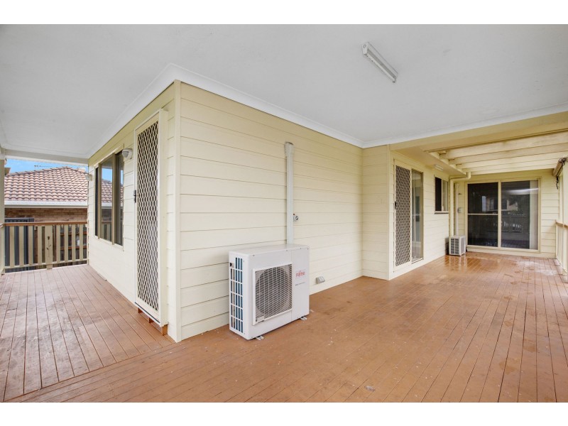 1118 Pimpama Jacobs Well Road, Jacobs Well QLD 4208