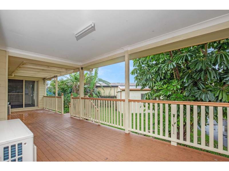1118 Pimpama Jacobs Well Road, Jacobs Well QLD 4208