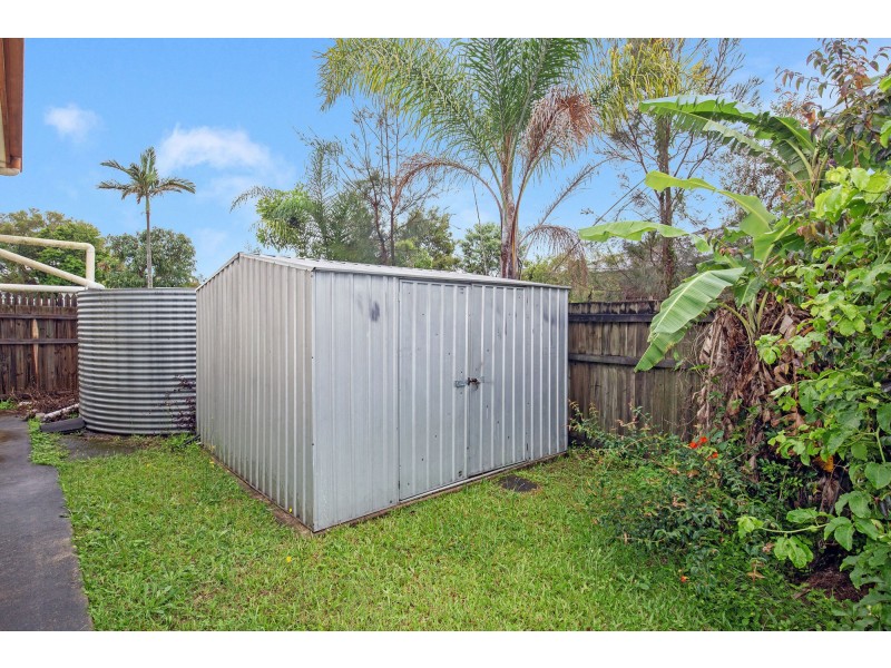 1118 Pimpama Jacobs Well Road, Jacobs Well QLD 4208