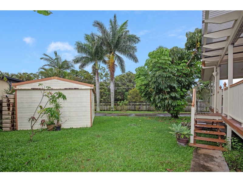 1118 Pimpama Jacobs Well Road, Jacobs Well QLD 4208