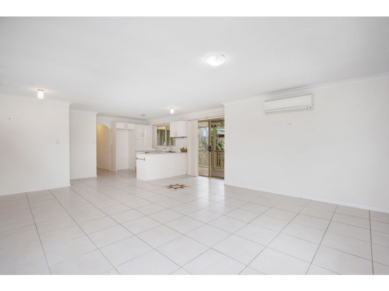 1118 Pimpama Jacobs Well Road, Jacobs Well QLD 4208
