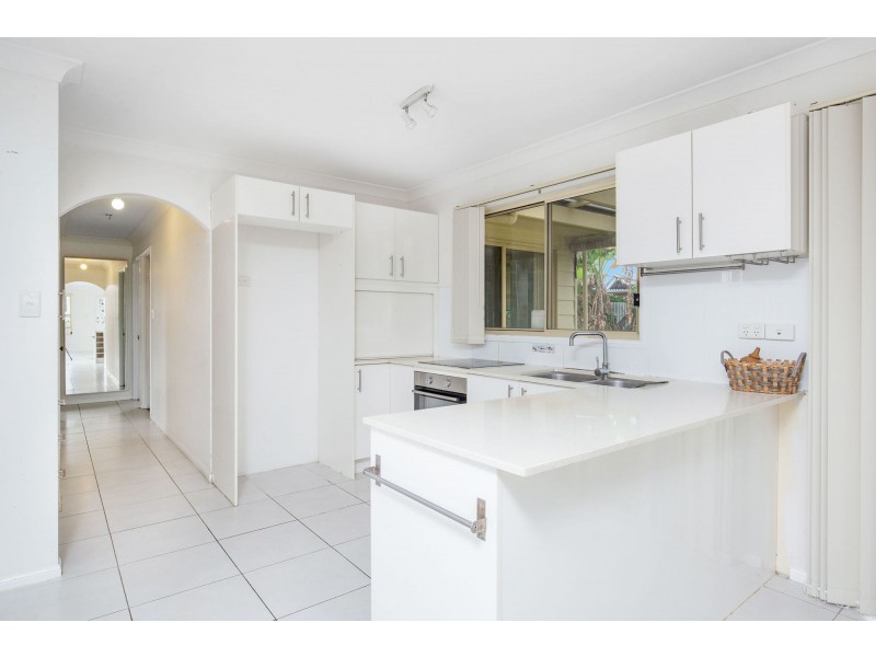 1118 Pimpama Jacobs Well Road, Jacobs Well QLD 4208