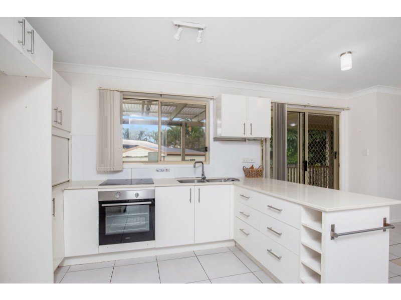 1118 Pimpama Jacobs Well Road, Jacobs Well QLD 4208