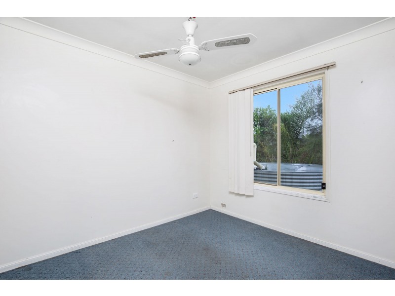 1118 Pimpama Jacobs Well Road, Jacobs Well QLD 4208