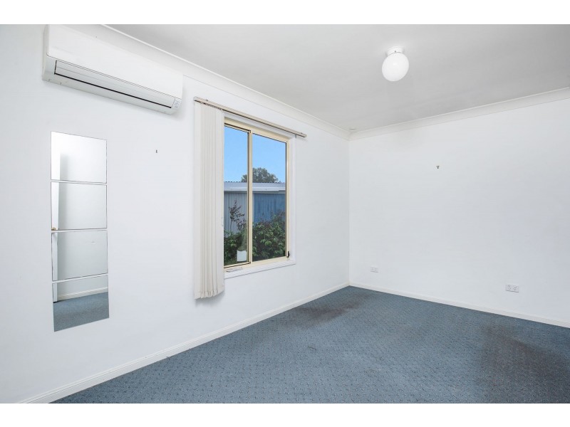 1118 Pimpama Jacobs Well Road, Jacobs Well QLD 4208