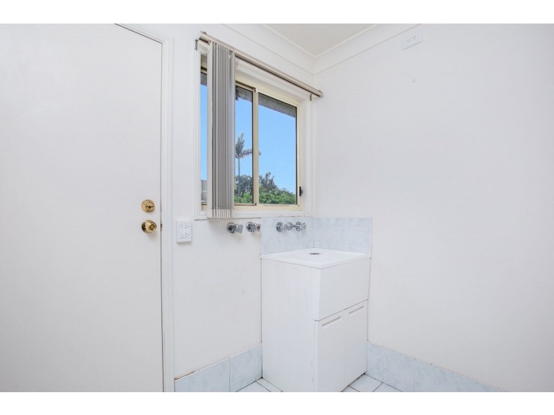 1118 Pimpama Jacobs Well Road, Jacobs Well QLD 4208