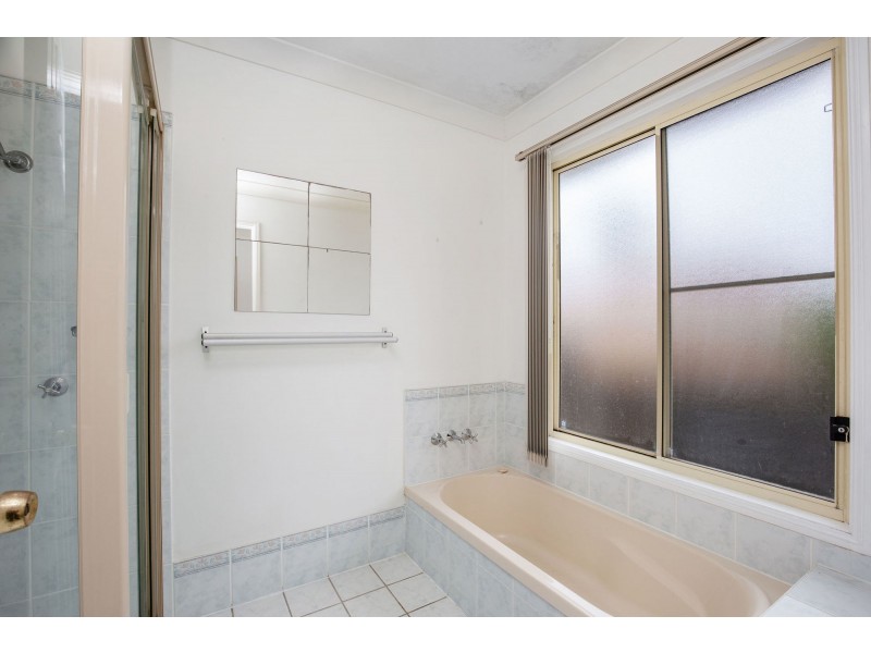 1118 Pimpama Jacobs Well Road, Jacobs Well QLD 4208