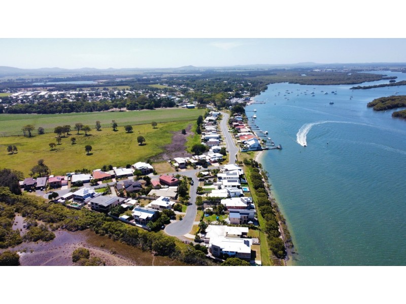 1118 Pimpama Jacobs Well Road, Jacobs Well QLD 4208