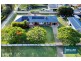 34 Pelican Parade, Jacobs Well QLD 4208