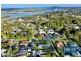 34 Pelican Parade, Jacobs Well QLD 4208