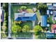 34 Pelican Parade, Jacobs Well QLD 4208