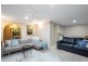 34 Pelican Parade, Jacobs Well QLD 4208