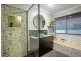 34 Pelican Parade, Jacobs Well QLD 4208
